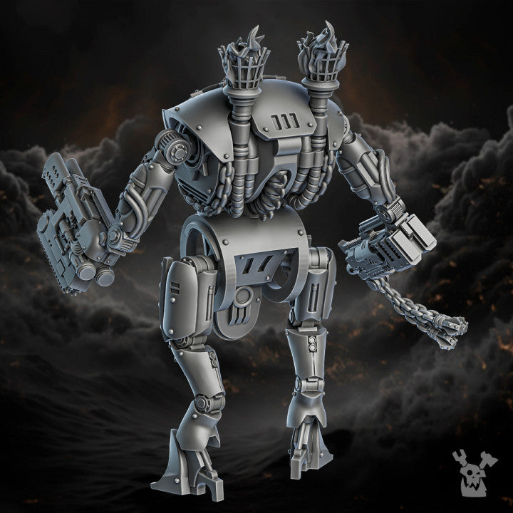 Miniature, Battle Sisters, OPR, Games Workshop